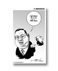 Renuncia