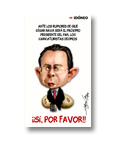 Idoneo