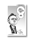 Librandola