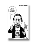 Chucherias