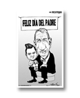 Festejo