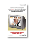 Prevencion