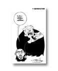 Benefactor