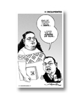 Incluyentes