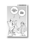 Congruencia