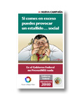 Campana