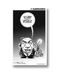 Iluminando