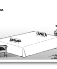 dialogo