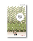 Ecologista