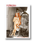 Febrero