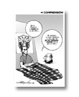 Comprension