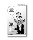 Resistencia