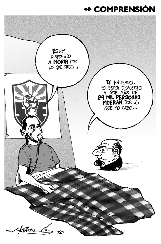 Comprensión