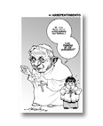 Arrepentimiento