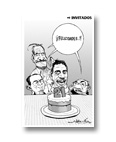 Invitados