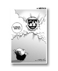 Mistico