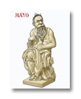 Mayo