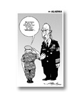 Alarma