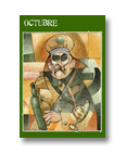 Octubre
