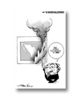Vandalismo