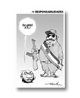 Responsabilidades