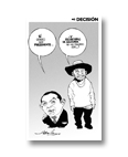Desición