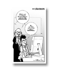Cálculos