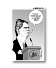 Eficacia