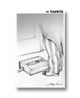 Tapete