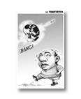 Tirititito