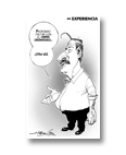 Experiencia