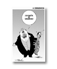 Exigencia