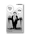 Sorpresa
