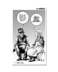 Visita
