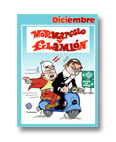 Diciembre 2011