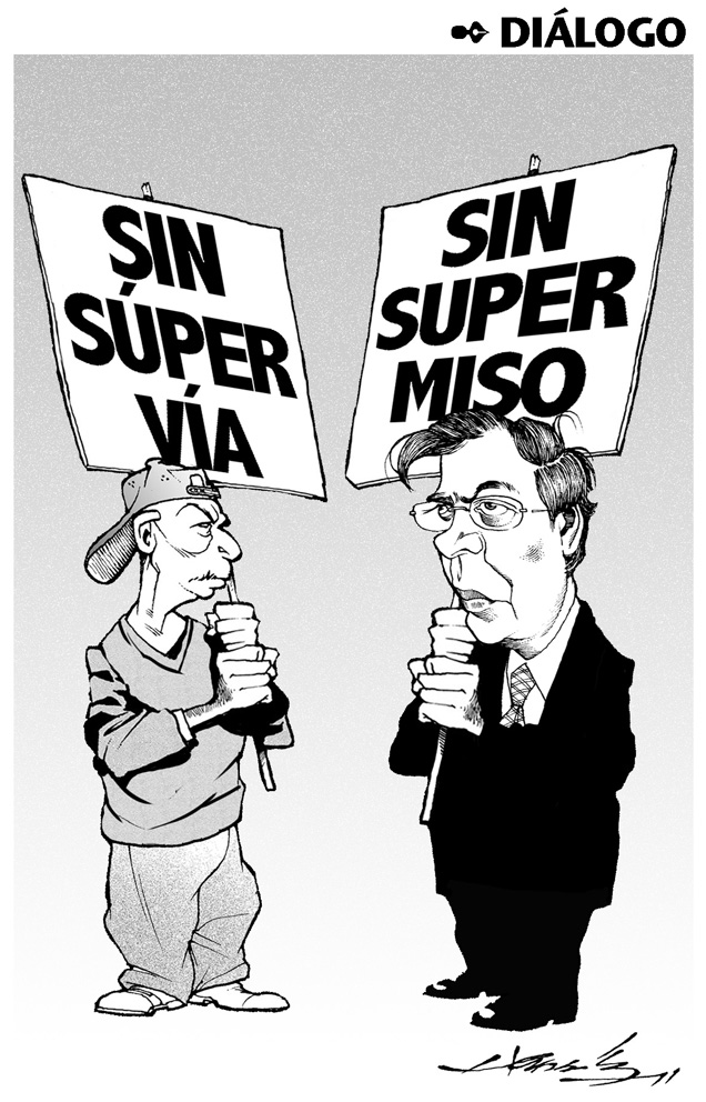 Dialogo
