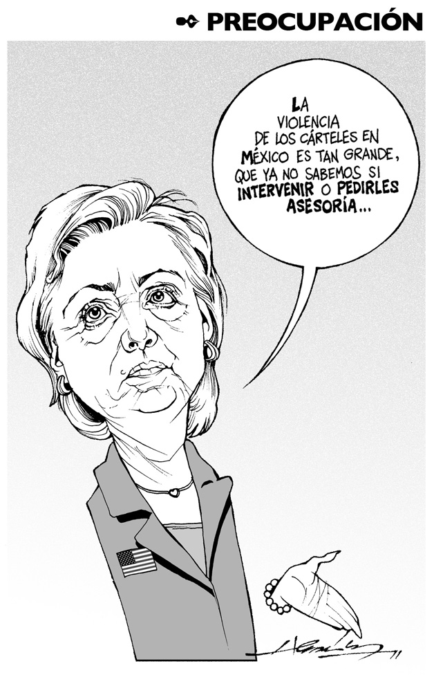 Autocrítica