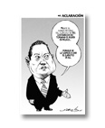 Aclaración