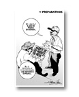 Preparativos