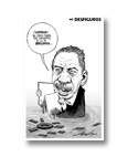 Desfiguros