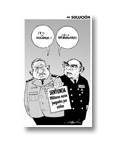 Solucón