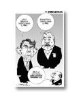Dirigencia