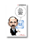 Experiencia