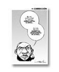 Corrección