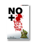 Respuesta