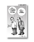 Encuesta