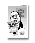 Sorpresa