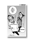 Unidad