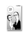 Lapsus