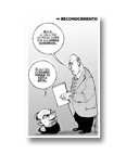 Reconocimiento